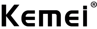 Kemei